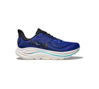 Hoka Clifton 10 Trainers Night/Midnight Blue UK 11