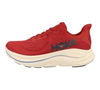 HOKA Clifton 10 43⅓ Red Men