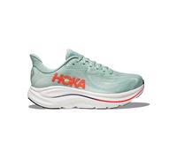 HOKA ONE ONE Clifton 10 - Men - - size 10- model 2026 10