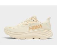 HOKA Clifton 10 Women's - Brown 5