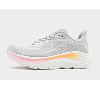 HOKA Clifton 10 Women's - Grey 7.5
