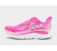 HOKA Clifton 10 Women's - Pink 6.5