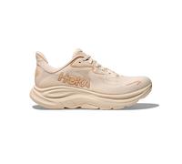 Hoka Clifton 10 Womens Running Shoes UK4.5