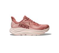 Hoka Clifton 10 Womens Running Shoes UK4.5