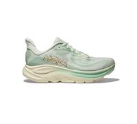 Hoka Clifton 10 Womens Running Shoes UK4.5