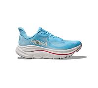 Hoka Clifton 10 Womens Running Shoes UK5