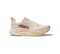 Hoka Clifton 10 Womens Running Shoes UK5.5
