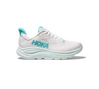 Hoka Hoka Womens Clifton 10 Shoes White Size White
