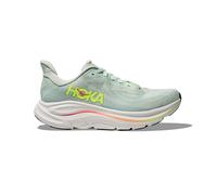 Hoka Clifton 10 Womens Running Shoes UK6.5