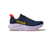 Hoka Clifton 10 Womens Running Shoes UK6.5