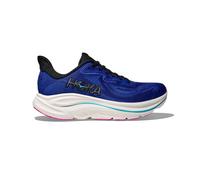 Hoka Clifton 10 Womens Running Shoes UK7