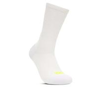 HOKA® Clifton 10 Women's Running Socks Size 34-38 (EU) - Comfortable and Breathable for Training and Running