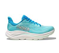 Hoka Clifton 10 Womens | Skyward Blue / Cielo Blue - Blue / 5 / Wide
