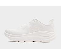 HOKA Clifton 10 Women's - White 4.5