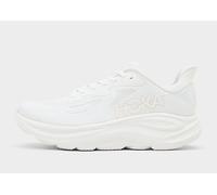 HOKA Clifton 10 Women's - White 7.5