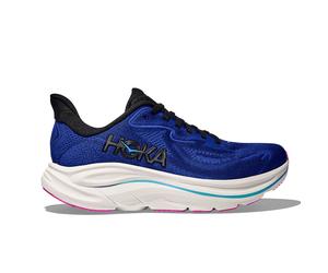 Hoka Clifton 10 X Roth Womens | Night Sky / Ultramarine - Blue / Standard / 4.5