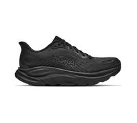 HOKA Clifton 11 37⅓ Black Women