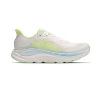 HOKA Clifton 11 40⅔ White Women