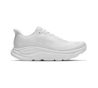 HOKA Clifton 11 41⅓ White Women