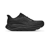 HOKA Clifton 11 42 Black Men