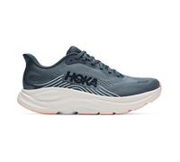 HOKA Clifton 11 42 Blue Women