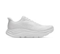 HOKA Clifton 11 42 White Men