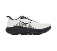 HOKA Clifton 11 42⅔ White Men
