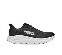 HOKA Clifton 11 43⅓ Black Women