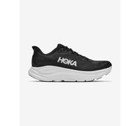 Hoka ONE ONE Clifton 11 Running Shoes