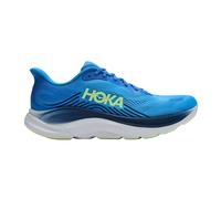 HOKA Clifton 11 shoes cobalt blue - 42(2/3)