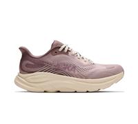 HOKA Clifton 11 GLM 38 Pink Women