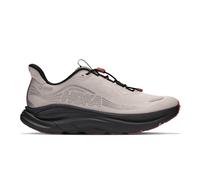 HOKA Clifton 11 GTX 42⅔ Beige Men