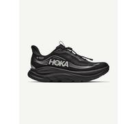 HOKA ONE ONE Clifton 11 Gore-tex - Men - Black - size 10.5- model 2026 10.5