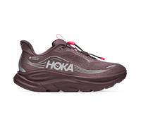 HOKA Clifton 11 GTX 38 Purple Women