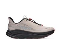 HOKA Clifton 11 GTX 40⅔ Beige Men