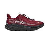 HOKA Clifton 11 GTX 46⅔ Red Men