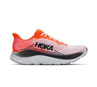 Hoka ONE ONE Clifton 11 Running Shoes