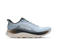 Hoka Clifton 11 Men's Running Shoes | UK 8.5 in Stardust/Alabaster