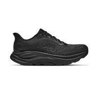 Hoka Clifton 11 Men's Running Shoes | UK 8 in Black