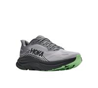 Hoka Clifton 11 Running Shoes