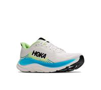 Hoka Clifton 11 Running Shoes