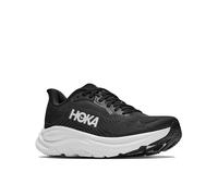 Hoka Clifton 11 Running Shoes