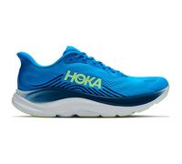 HOKA Clifton 11 shoes cobalt blue - 42(2/3)