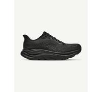 HOKA Clifton 11 shoes black women - 40(2/3)