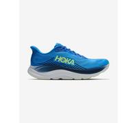 HOKA Clifton 11 shoes cobalt blue - 42