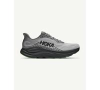 HOKA Clifton 11 shoes mint green black - 42