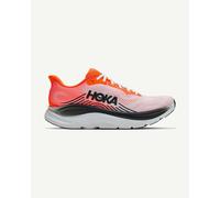 Hoka ONE ONE Clifton 11 Running Shoes