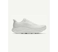 HOKA Clifton 11 shoes white women - 38