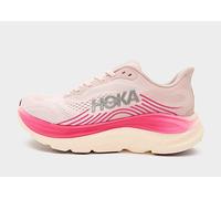 HOKA Clifton 11 Women's - Pink 7