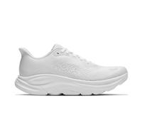 HOKA Clifton 11 shoes white women - 40(2/3)